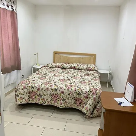 Casa Vacanze Deni *