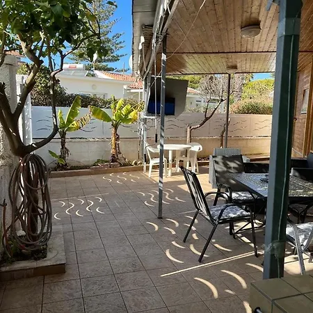 Casa Vacanze Deni *