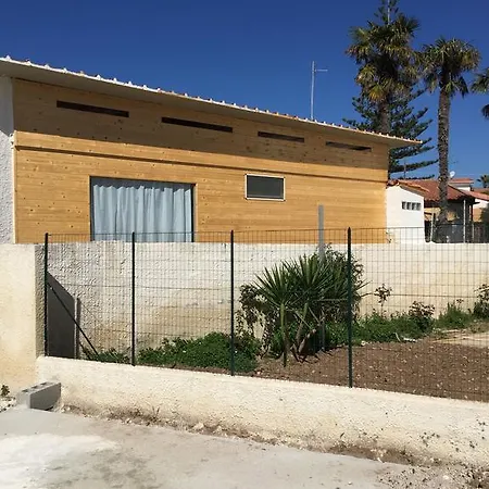 Casa Vacanze Deni Dom wakacyjny