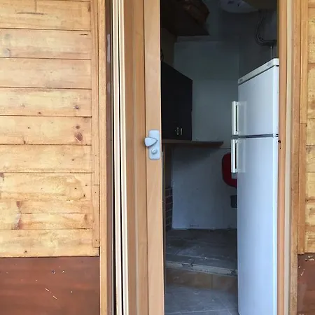 Casa Vacanze Deni