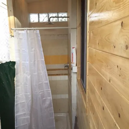 Casa Vacanze Deni