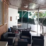 Casa Vacanze Deni * Fontane Bianche