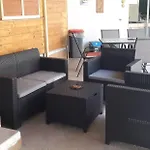 Casa Vacanze Deni Dom wakacyjny *