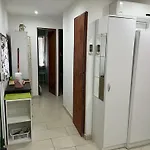 Casa Vacanze Deni Dom wakacyjny Fontane Bianche