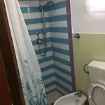 Dom wakacyjny Casa Vacanze Deni