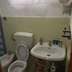 Dom wakacyjny Casa Vacanze Deni *