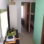 Casa Vacanze Deni