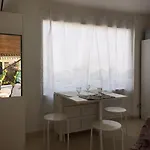 Casa Vacanze Deni Dom wakacyjny Fontane Bianche