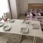 Dom wakacyjny Casa Vacanze Deni *