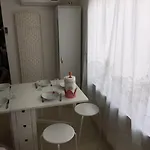 Dom wakacyjny Casa Vacanze Deni *
