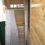 Casa Vacanze Deni