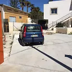 Casa Vacanze Deni Fontane Bianche