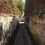 Casa Vacanze Deni *