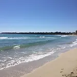 Casa Vacanze Deni Dom wakacyjny